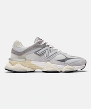 NEW BALANCE / ニューバランス U9060GRY
