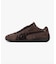 PUMA / プーマ SPEEDCAT CROC WNS