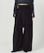 Knuth Marf / クヌースマーフ pleated skirt pants