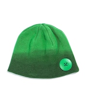 SAGE / セイジ Sugar Rush Fade Beanie