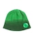 SAGE / セイジ Sugar Rush Fade Beanie
