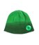 SAGE / セイジ Sugar Rush Fade Beanie