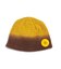 SAGE / セイジ Sugar Rush Fade Beanie