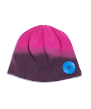 SAGE / セイジ Sugar Rush Fade Beanie