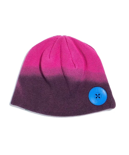 SAGE / セイジ Sugar Rush Fade Beanie