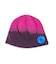 SAGE / セイジ Sugar Rush Fade Beanie