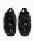 CONVERSE / コンバース ALL STAR POINTEDTOE VOLUMEFUR