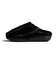 SUBU / スブ DOTS MATORY Raven Black / SC-461