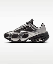 NIKE / ナイキ AIR MAX MUSE