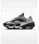 NIKE / ナイキ AIR MAX MUSE