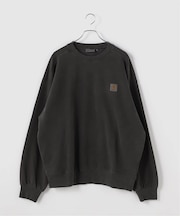 CARHARTT WIP / カーハート ダブリューアイピー Vista Sweatshirt
