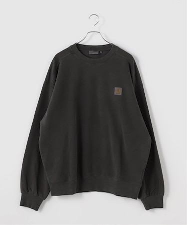 CARHARTT WIP / カーハート ダブリューアイピー Vista Sweatshirt