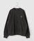 CARHARTT WIP / カーハート ダブリューアイピー Vista Sweatshirt
