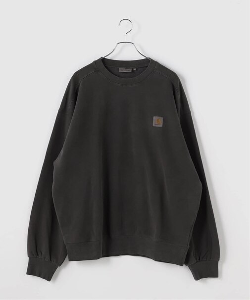 CARHARTT WIP / カーハート ダブリューアイピー Vista Sweatshirt