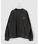 CARHARTT WIP / カーハート ダブリューアイピー Vista Sweatshirt