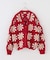 MacMahon Knitting Mills / マクマホンニッティングミルズ V Neck Cardigan-Square