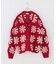 MacMahon Knitting Mills / マクマホンニッティングミルズ V Neck Cardigan-Square