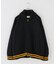 acMahon Knitting Mills / マクマホンニッティングミルズ Knit Sutajan