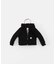 CARHARTT WIP / カーハート ダブリューアイピー Mini Active Jacket Keychain