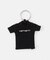 CARHARTT WIP / カーハート ダブリューアイピー Mini Script T-Shirt Keychain