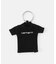 CARHARTT WIP / カーハート ダブリューアイピー Mini Script T-Shirt Keychain