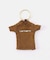 CARHARTT WIP / カーハート ダブリューアイピー Mini Script T-Shirt Keychain