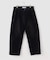 DIASPORA SKATEBOARDS / ディアスポラスケートボード Jerez Trousers