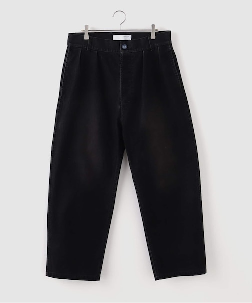 DIASPORA SKATEBOARDS / ディアスポラスケートボード Jerez Trousers