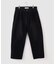 DIASPORA SKATEBOARDS / ディアスポラスケートボード Jerez Trousers