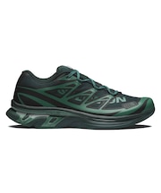 MM6 Maison Margiela × SALOMON XT-MM6