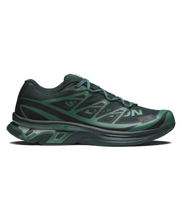 MM6 Maison Margiela × SALOMON XT-MM6