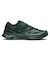 MM6 Maison Margiela × SALOMON XT-MM6