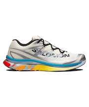 MM6 Maison Margiela × SALOMON XT-MM6