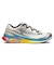 MM6 Maison Margiela × SALOMON XT-MM6