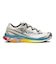MM6 Maison Margiela × SALOMON XT-MM6