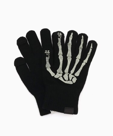 MLB / メジャーリーグベースボール Bone Glove