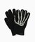 MLB / メジャーリーグベースボール Bone Glove