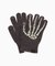 MLB / メジャーリーグベースボール Bone Glove