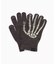 MLB / メジャーリーグベースボール Bone Glove
