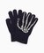 MLB / メジャーリーグベースボール Bone Glove