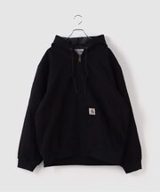 CARHARTT WIP / カーハート ダブリューアイピー OG Active Jacket