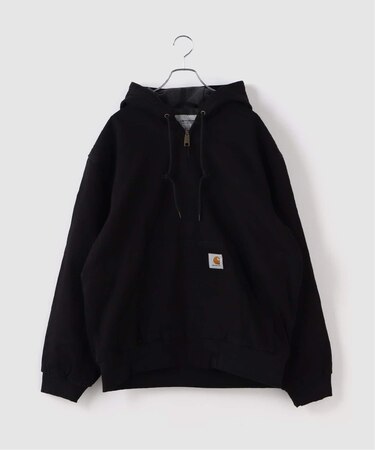 CARHARTT WIP / カーハート ダブリューアイピー OG Active Jacket