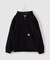 CARHARTT WIP / カーハート ダブリューアイピー OG Active Jacket