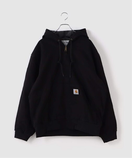 CARHARTT WIP / カーハート ダブリューアイピー OG Active Jacket