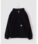 CARHARTT WIP / カーハート ダブリューアイピー OG Active Jacket