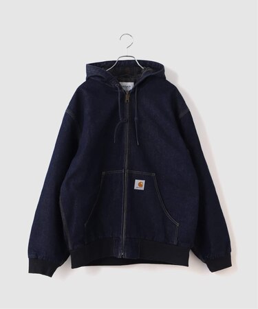 CARHARTT WIP / カーハート ダブリューアイピー OG Active Jacket