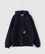 CARHARTT WIP / カーハート ダブリューアイピー OG Active Jacket