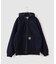 CARHARTT WIP / カーハート ダブリューアイピー OG Active Jacket