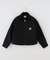 CARHARTT WIP / カーハート ダブリューアイピー W' OG Detroit Jacket