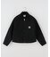 CARHARTT WIP / カーハート ダブリューアイピー W' OG Detroit Jacket